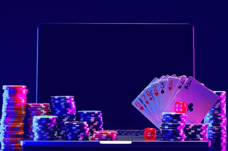 Navigasi rsn6 yang rapi untuk pengguna