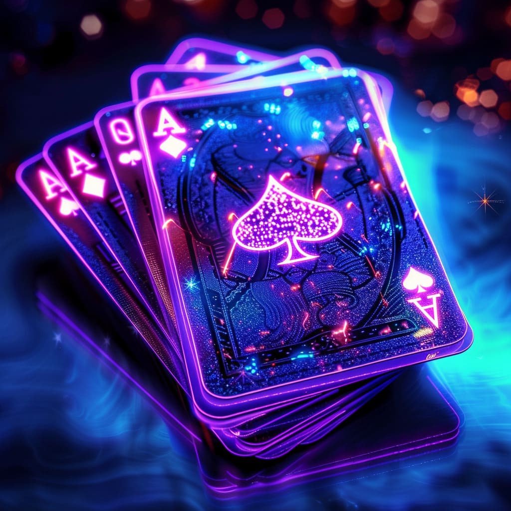 Fitur VIP rsn6 dalam navigasi mobile