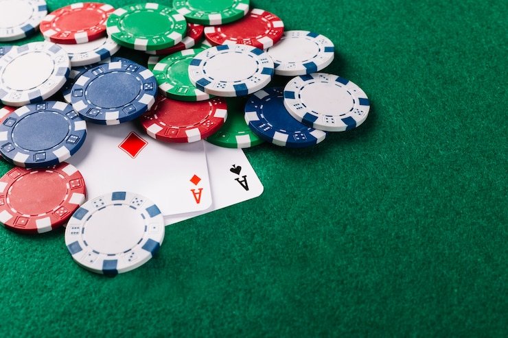 Panduan pengguna rsn6 pada layar ponsel
