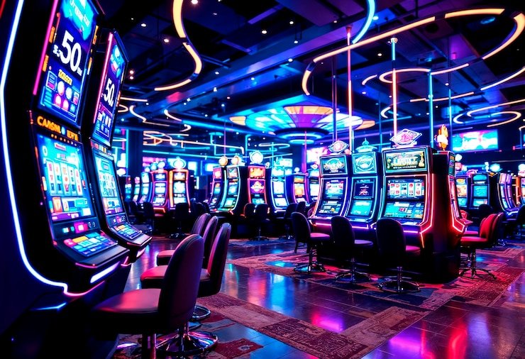 Bantuan live chat rsn6 di layar ponsel