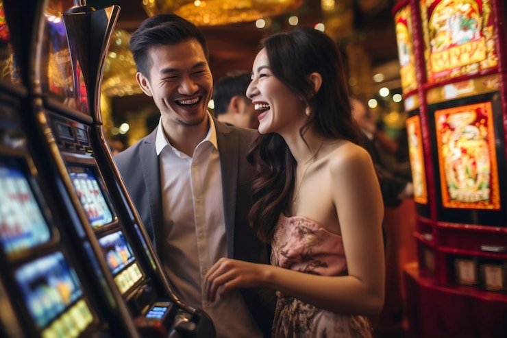 Akses mobile rsn6 dengan perhatian privasi
